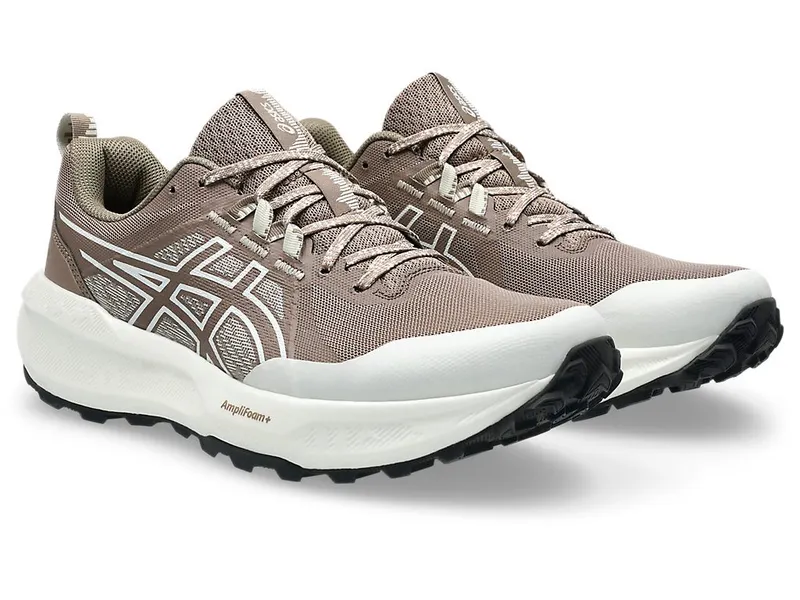 ASICS GEL-SONOMA 8 “Taupe Grey / Birch” (1012B771-020)