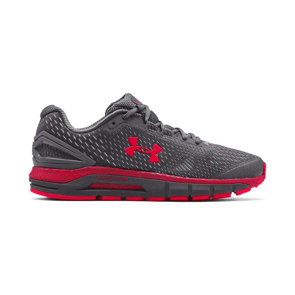 Under Armour HOVR™ Guardian 2 Gray (3022588-102)
