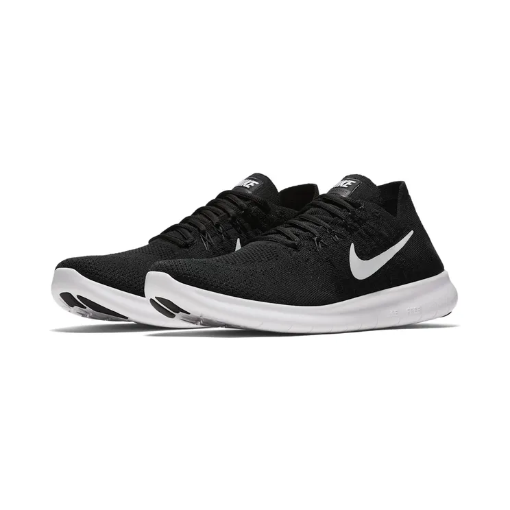 nike-free 880843-001