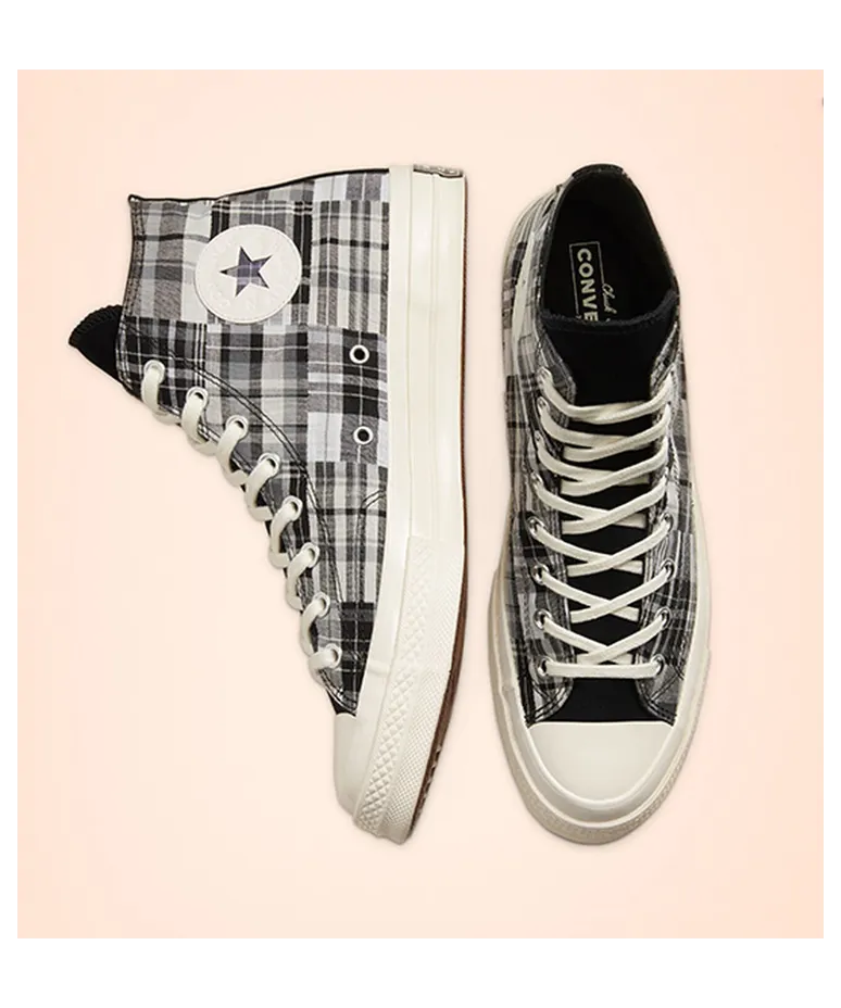 converse-chuck-taylor-all-star 166850C