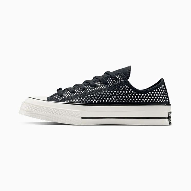 converse-chuck-70-low A16171C