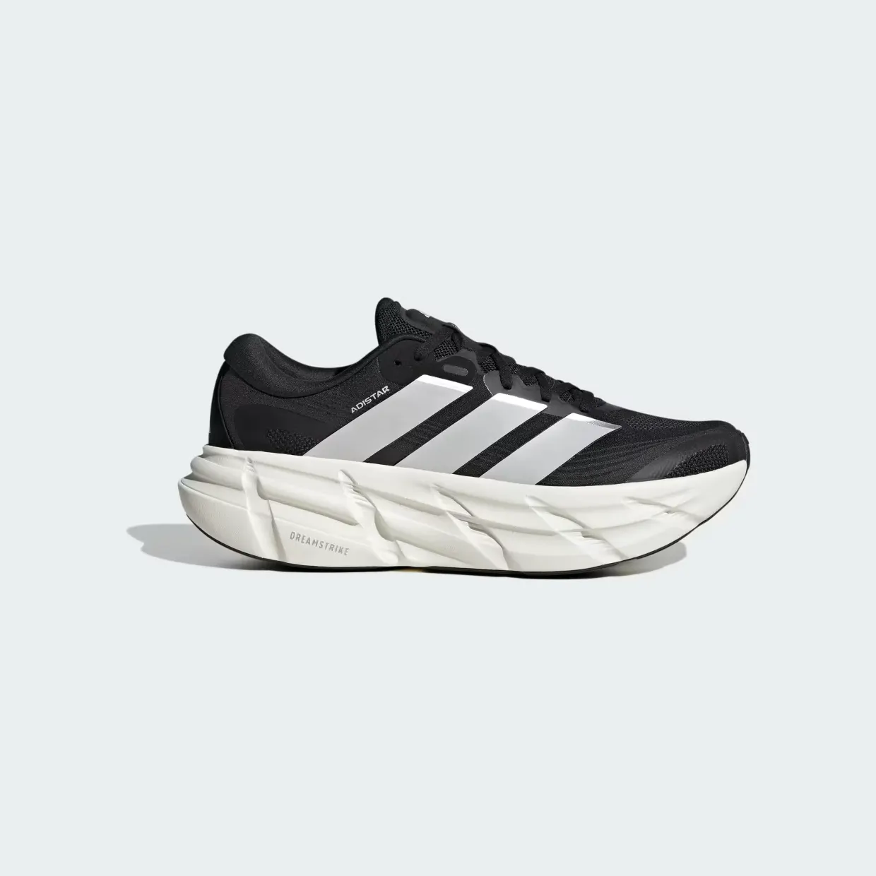 adidas-adistar IH7175