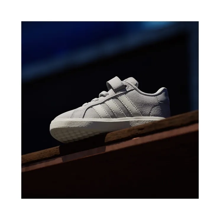 adidas-grand-court JR0782