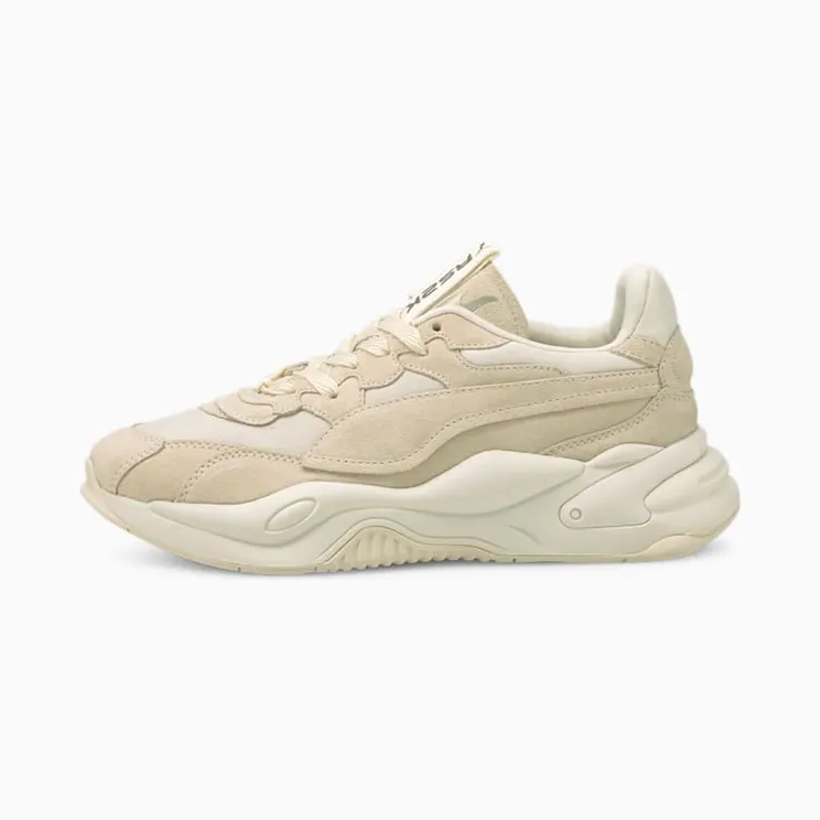 puma-rs-2k 374944-02