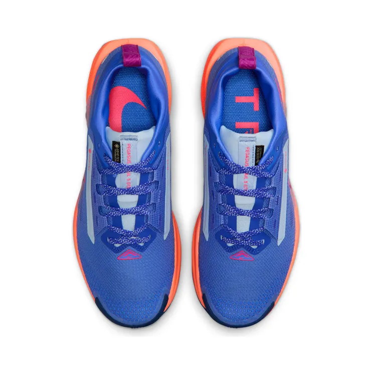 jordan-slippers FQ0912-503