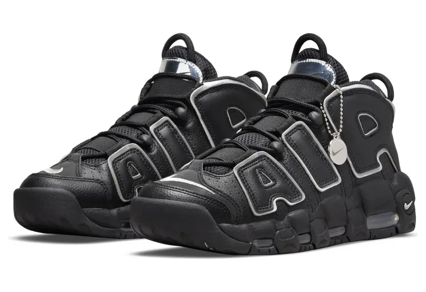 nike-air-more-uptempo DQ0839-001