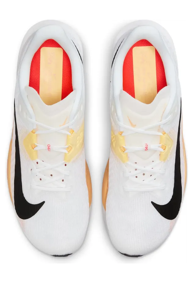 nike-rival-fly FV6040-103