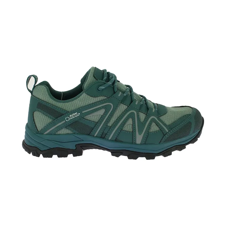 Wandelschoenen Élémenterre Craig (3314_BLEP)