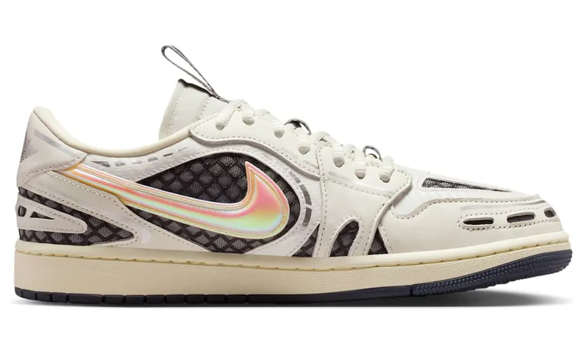 air-jordan-1 HQ2186-100