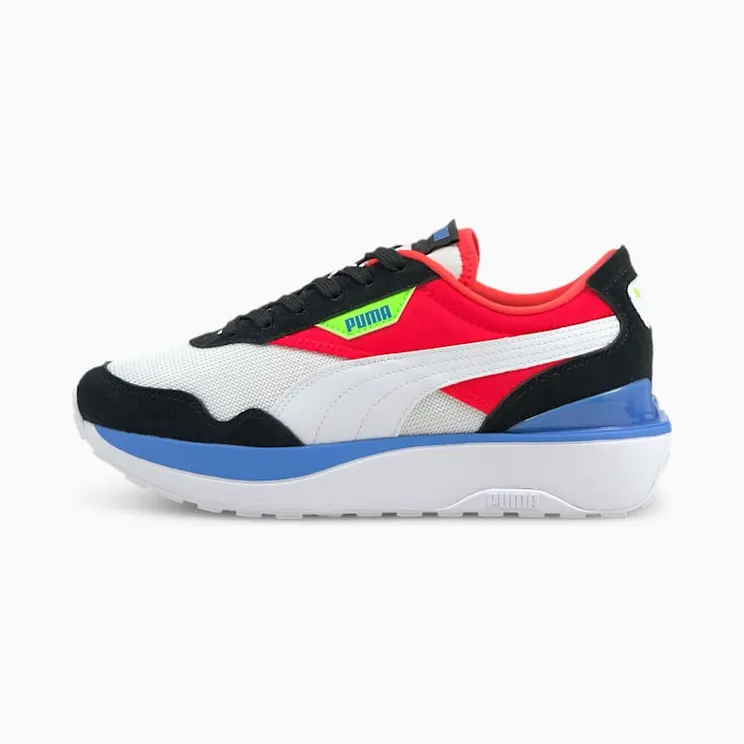 puma-cruise-rider 375072-07