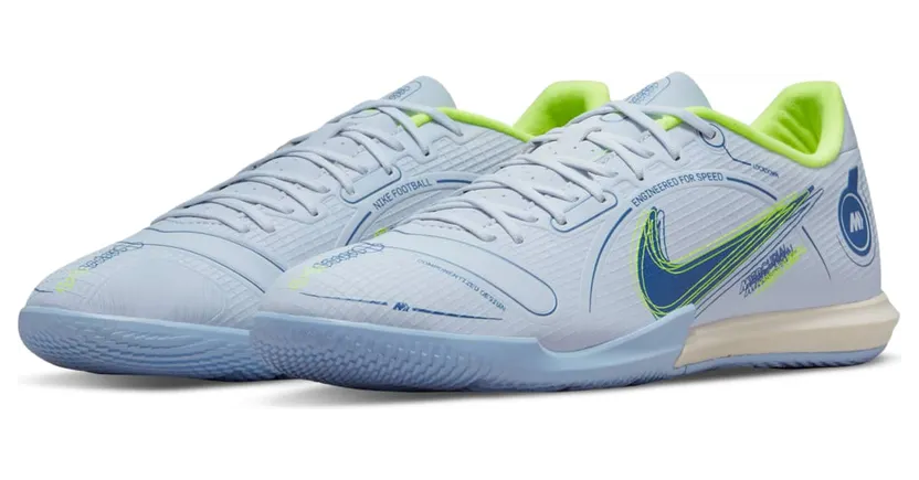 jordan-academy DJ2876-054