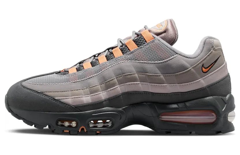Nike Air Max 95 HM4740-014