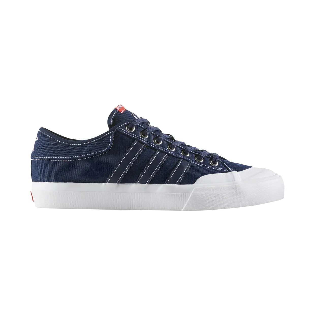 adidas-matchcourt CG4870