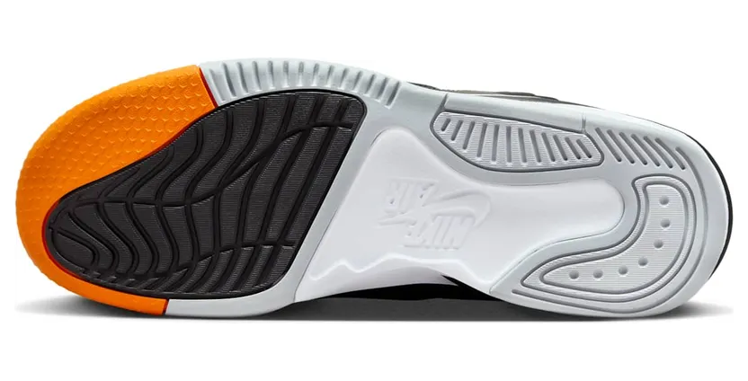 nike-sneaker DZ4353-008