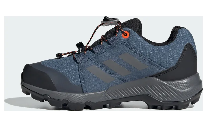 adidas-terrex IF5705