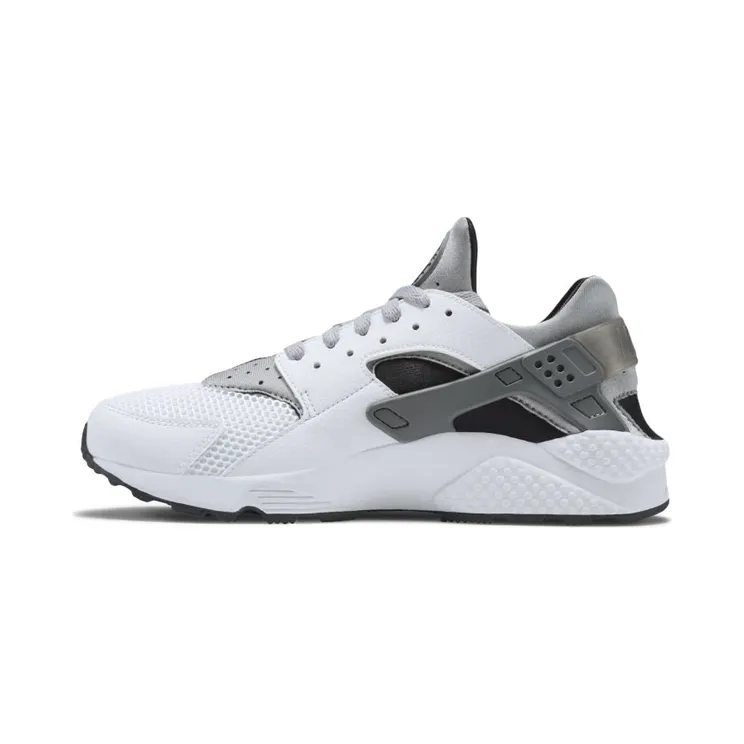 nike-air-huarache 318429-101