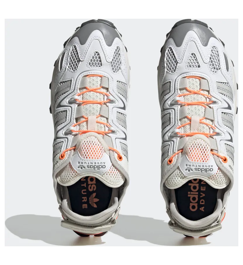 adidas-hyperturf FZ6580