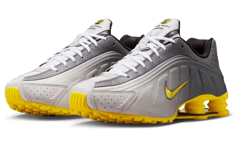 nike-shox IH3397-078