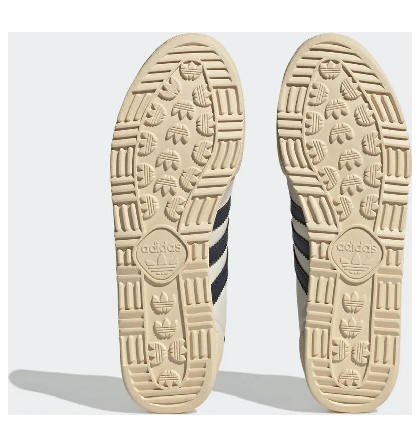 adidas-jeans GY7436