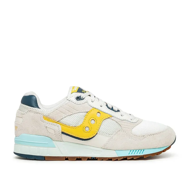 Saucony Shadow 5000 (S-70637-3)