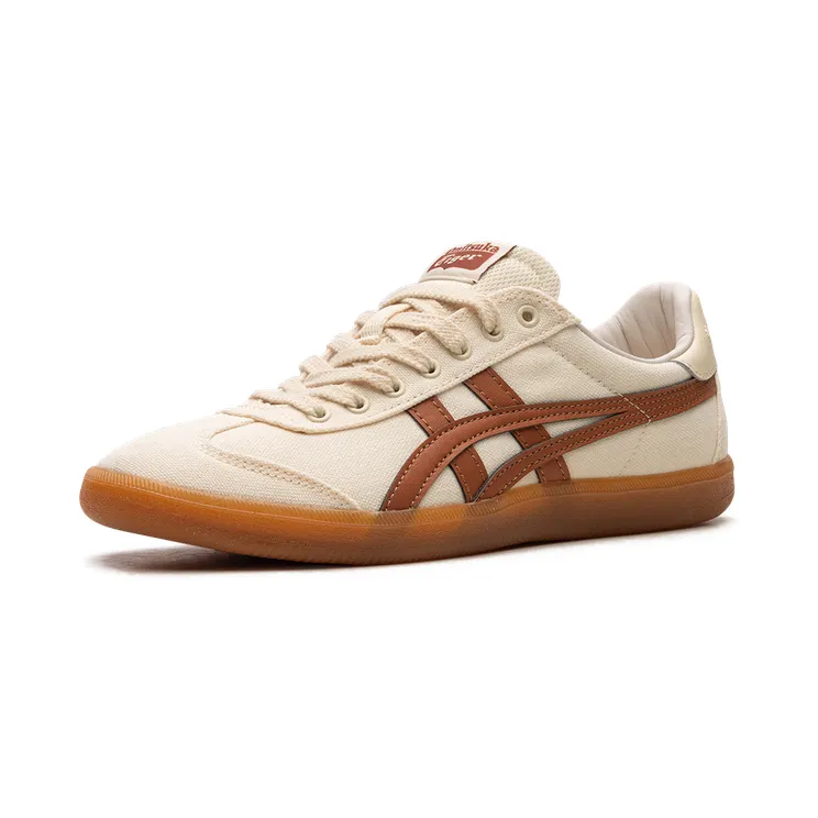 onitsuka-tiger-tokuten 1183A862-200