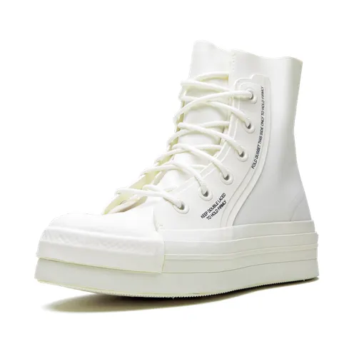 converse-chuck-taylor-all-star 166516C