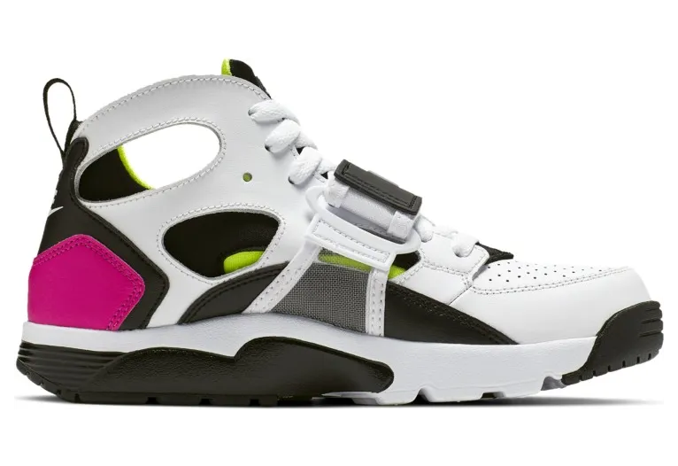 nike-air-huarache CJ0405-100