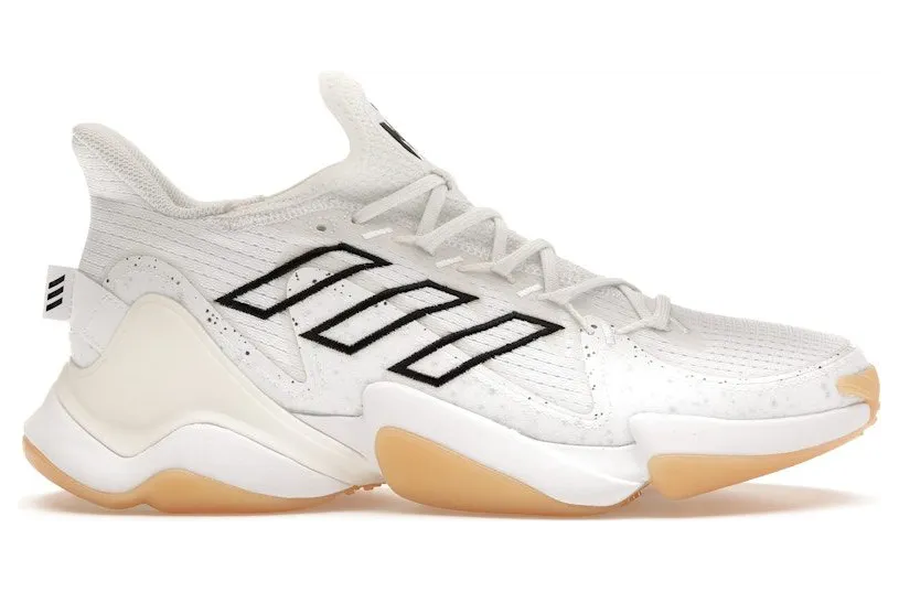 Adidas Impact IF4799