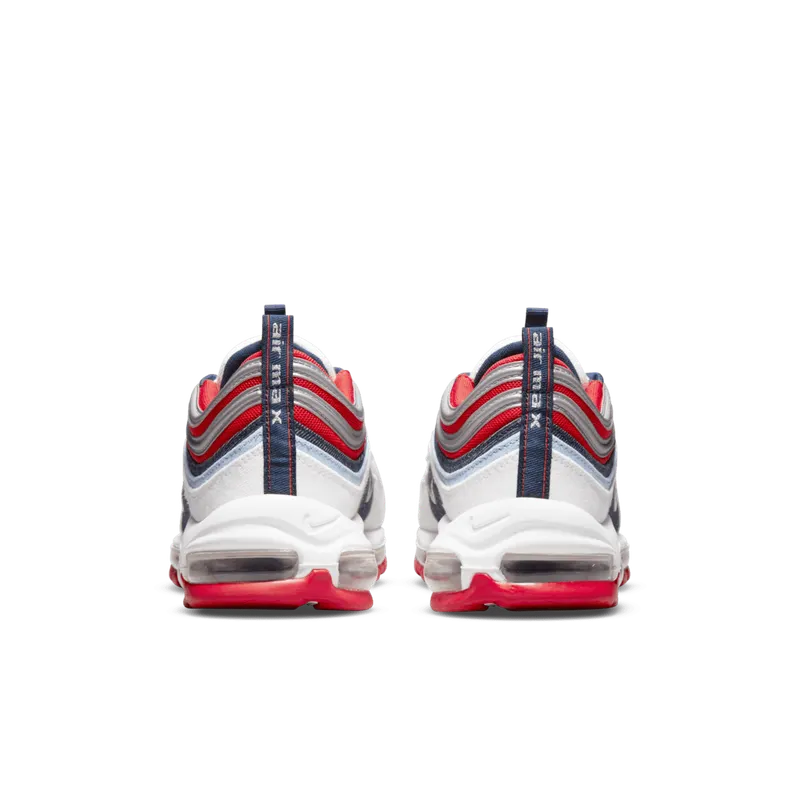Nike Air Max 97 USA Denim (DJ5171-600)