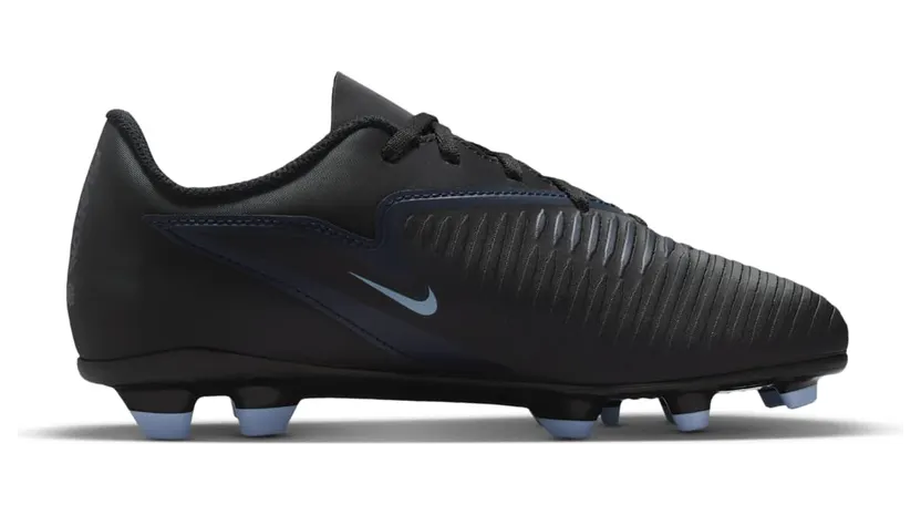 nike-phantom HM9202-003