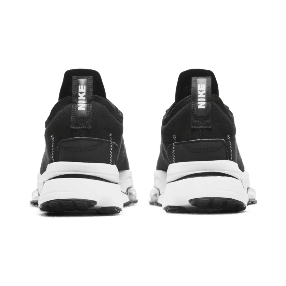 Nike Air Zoom-Type Grey (CJ2033-001)