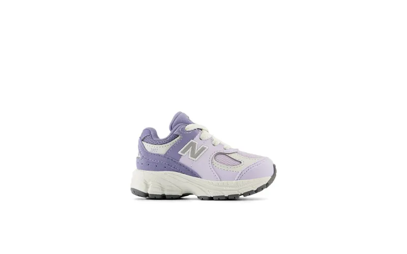 New Balance 2002R TD “Astral Purple” (IC2002PK)