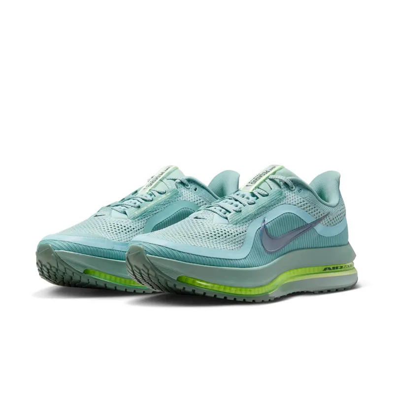 Nike Air Zoom Pegasus Premium Cannon (HQ2592-009)