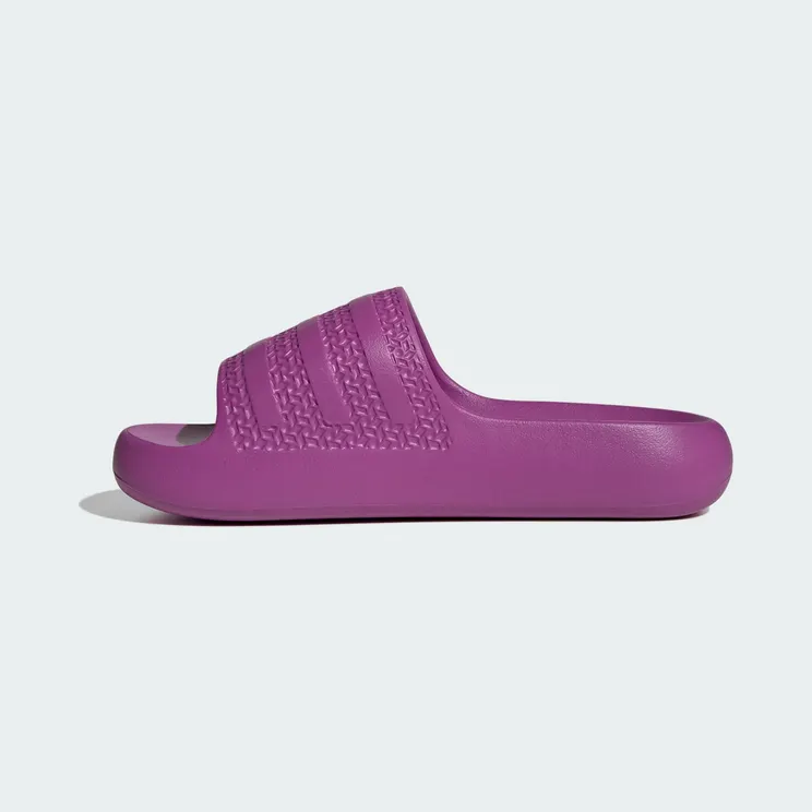adidas-adilette IF9454