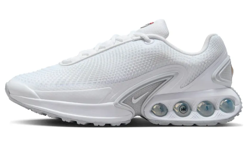 Nike Air Max Dn FJ3145-102