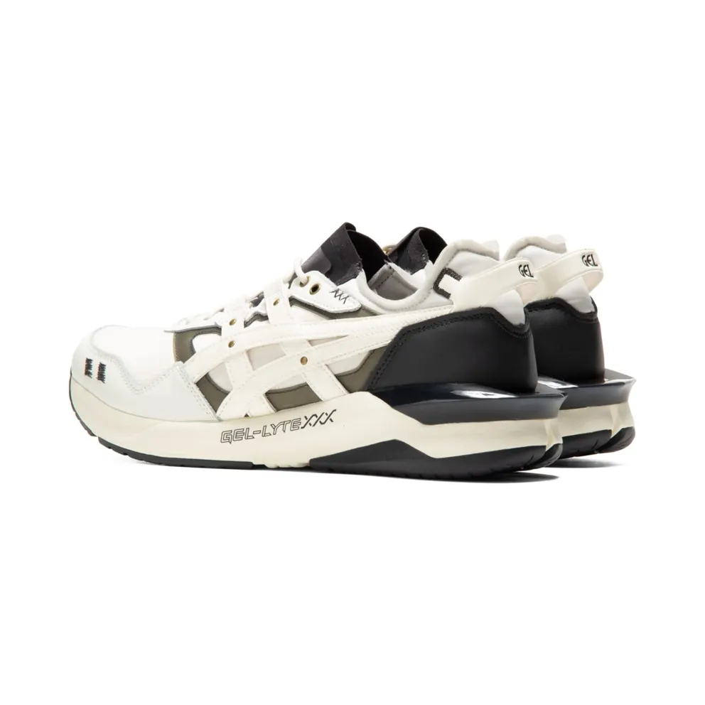 ASICS GEL-Lyte Xxx (1021A491-100)