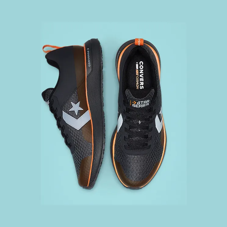 converse-star-series 165594C