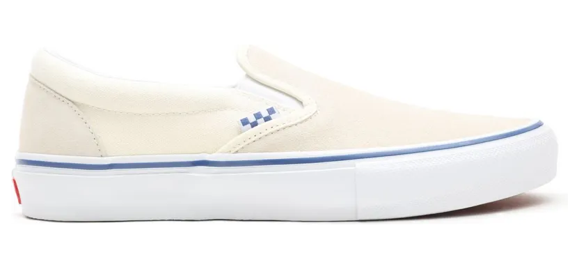 vans-slip-on VN0A5FCAOFW