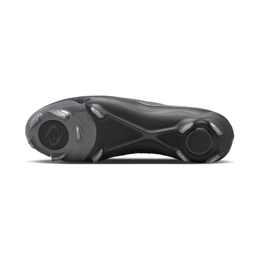 Nike Phantom GX 2 Pro FG Shadow Pack (FJ2563-001)
