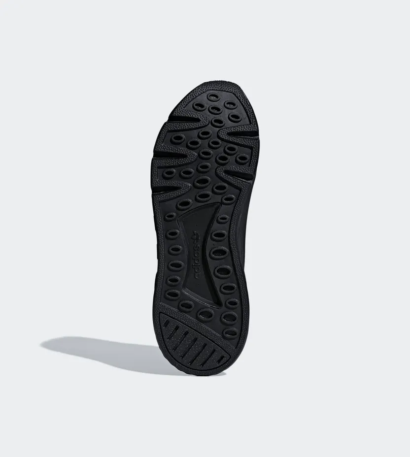 adidas-eqt B37456