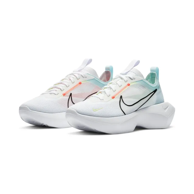 nike-vista CI0905-102