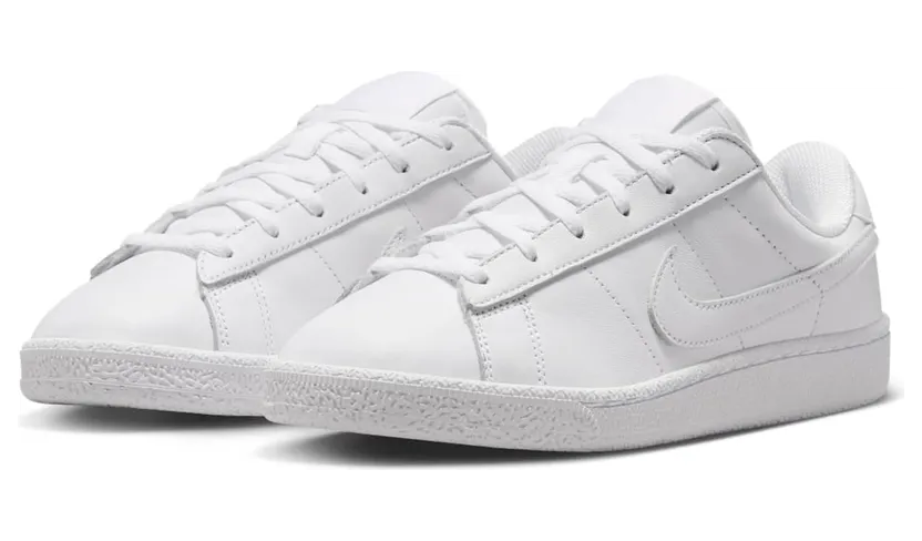 nike-tennis-classic IM5254-103