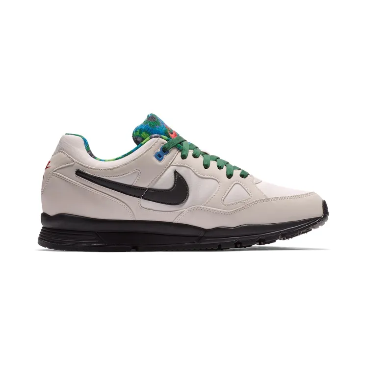 nike-air-span AQ3120-003