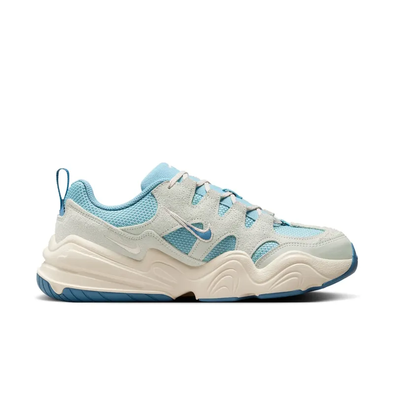 Nike Tech Hera Mica Blue Sea Glass Guava Ice Aegean Storm (DR9761-402)