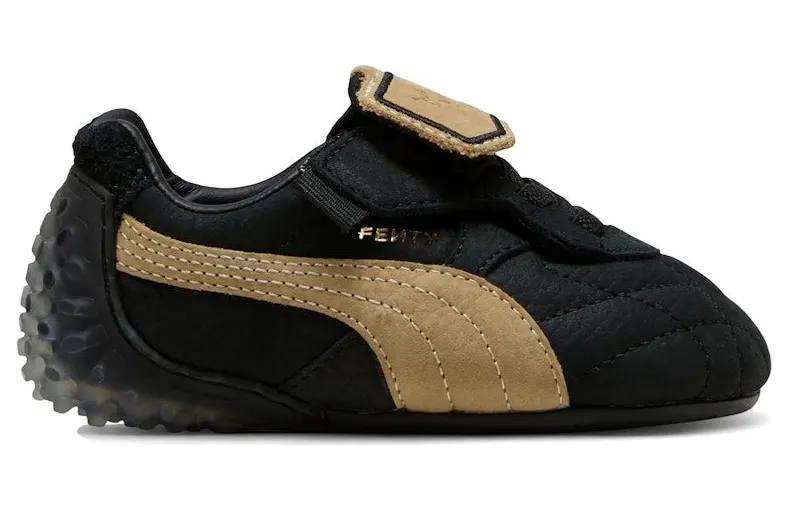puma-fenty 404782-01