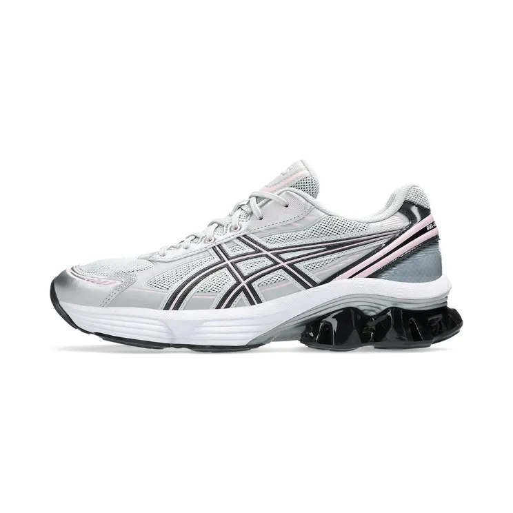 asics-gel-kinetic 1203A591-023