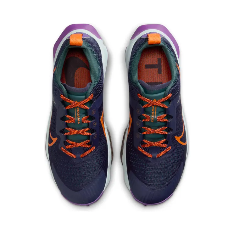nike-zoomx-zegama DH0623-500