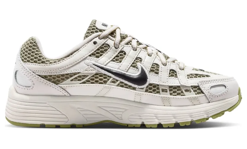 nike-p-6000 IU7564-276