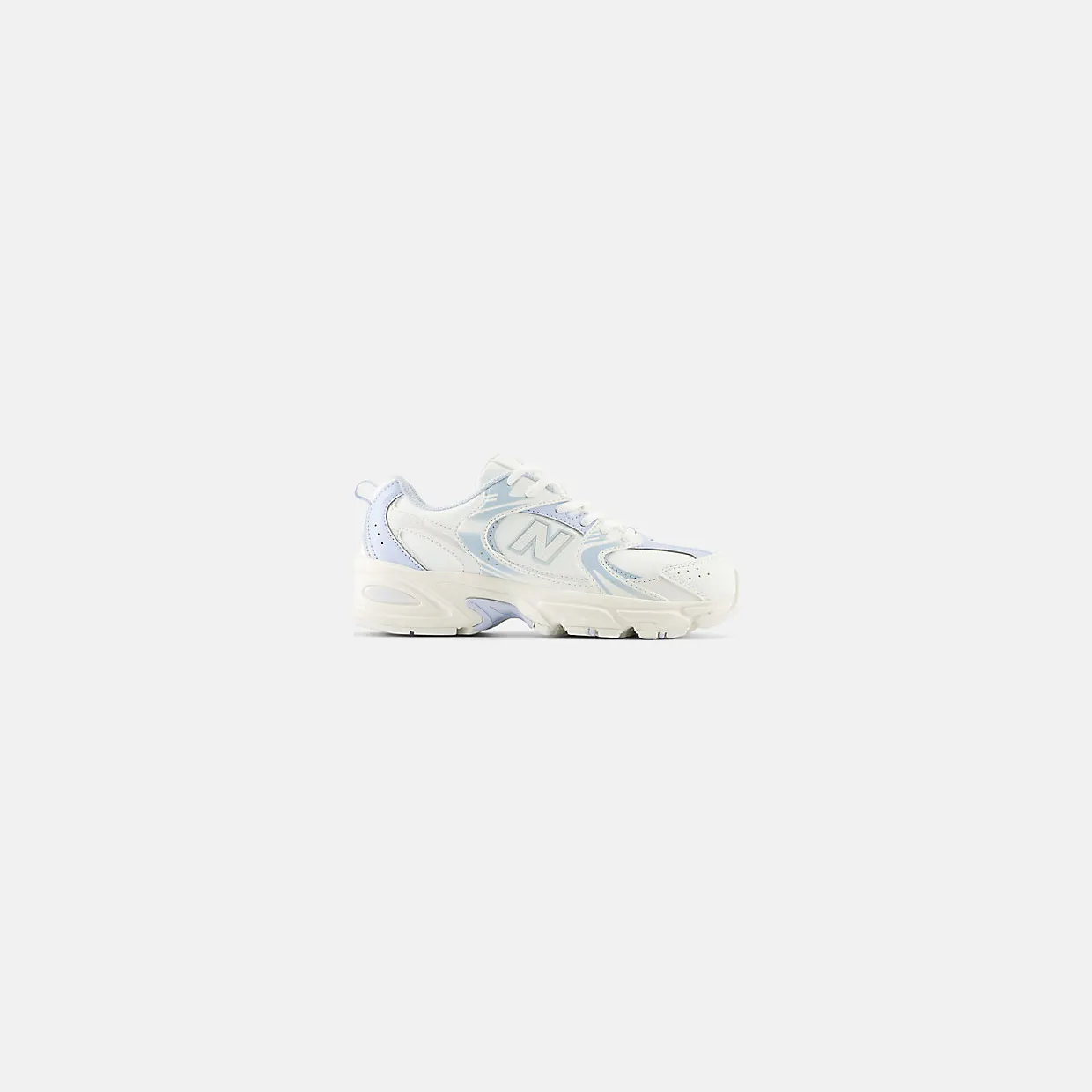 new-balance-530 GR530WS