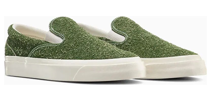 converse-one-star A11637C